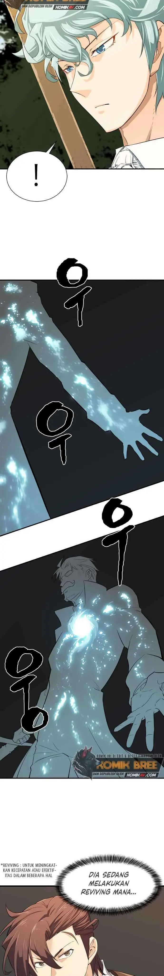 image-komik-the-worlds-best-engineer-chapter-6-29/60