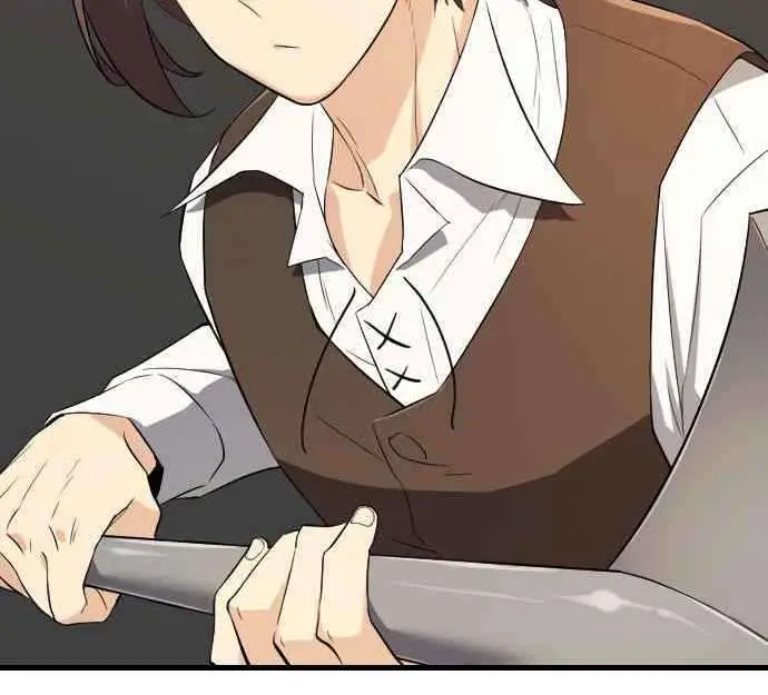 image-komik-the-worlds-best-engineer-chapter-6-30/60
