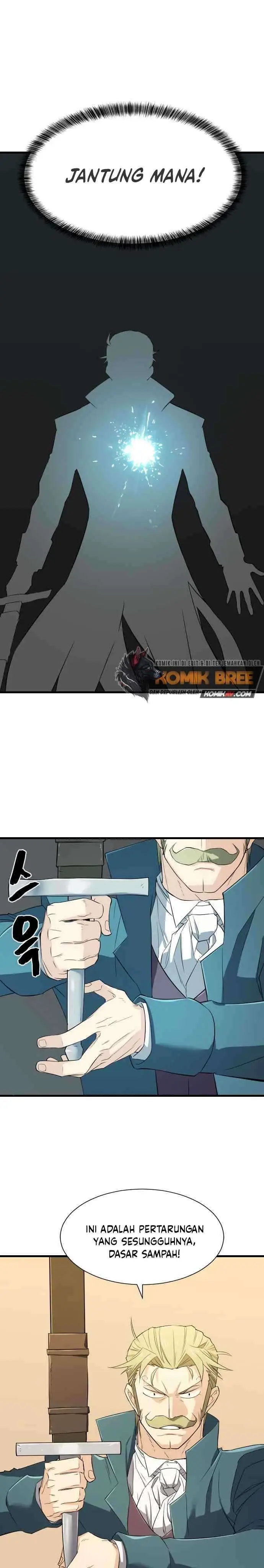 image-komik-the-worlds-best-engineer-chapter-6-31/60