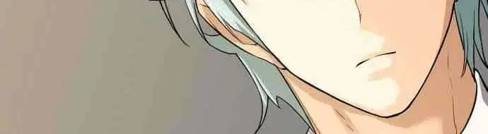 image-komik-the-worlds-best-engineer-chapter-6-34/60