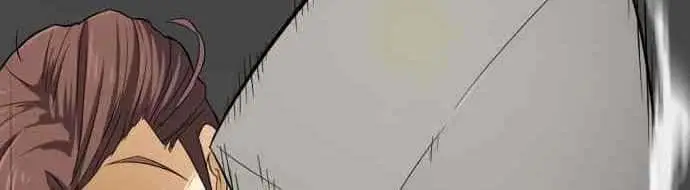 image-komik-the-worlds-best-engineer-chapter-6-36/60