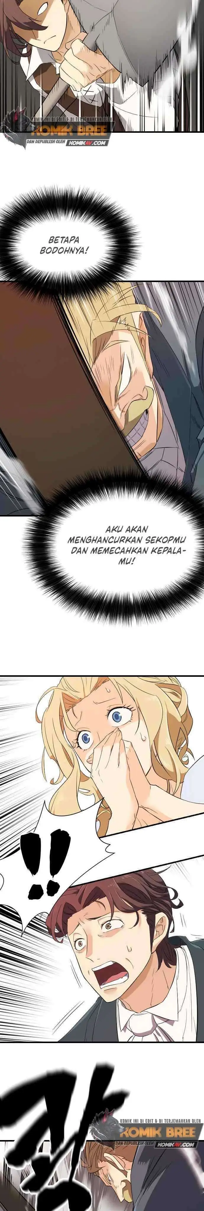 image-komik-the-worlds-best-engineer-chapter-6-37/60