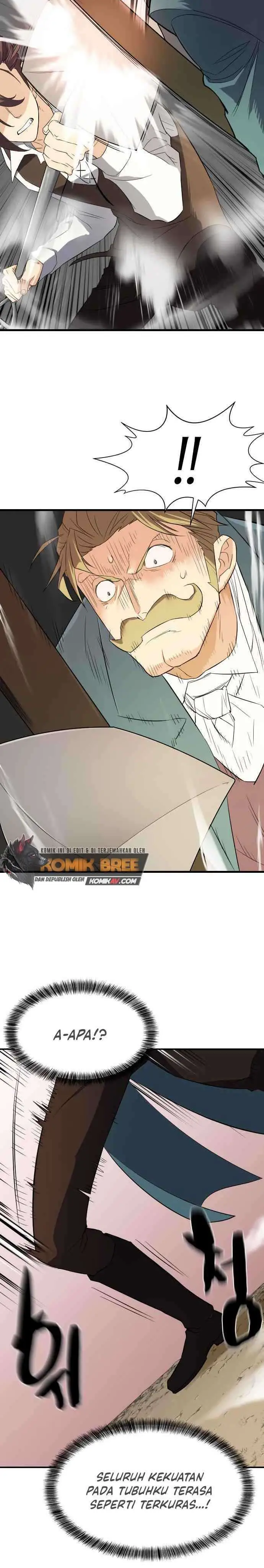 image-komik-the-worlds-best-engineer-chapter-6-39/60