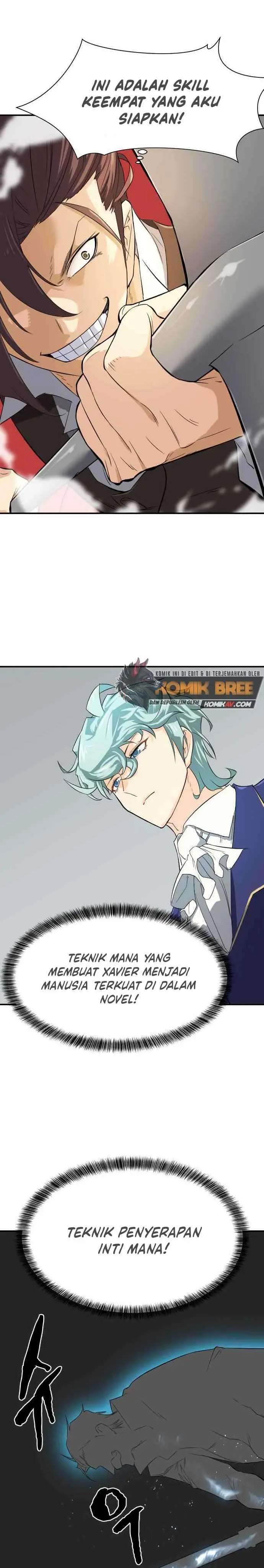 image-komik-the-worlds-best-engineer-chapter-6-40/60