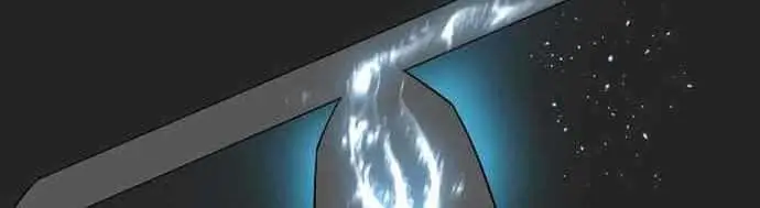 image-komik-the-worlds-best-engineer-chapter-6-41/60