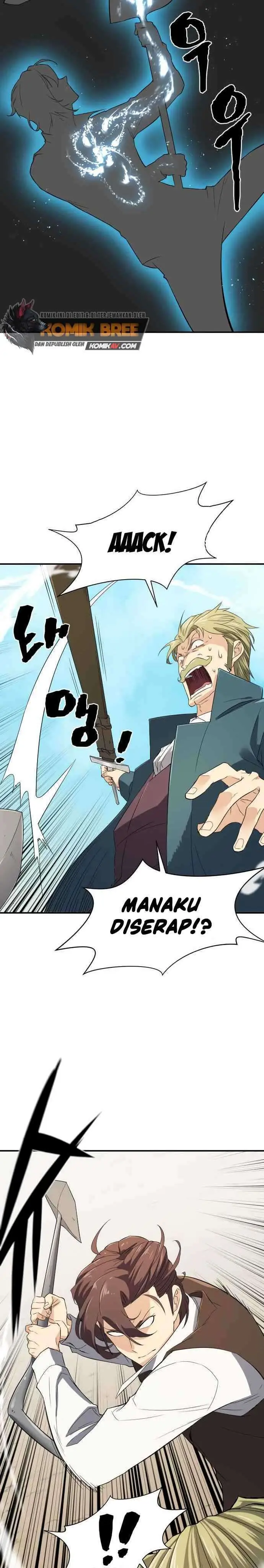 image-komik-the-worlds-best-engineer-chapter-6-42/60