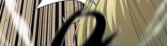 image-komik-the-worlds-best-engineer-chapter-6-43/60