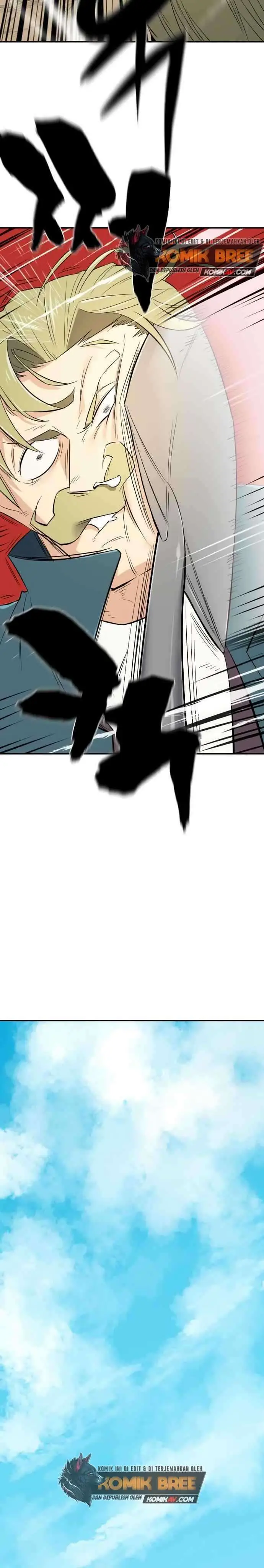image-komik-the-worlds-best-engineer-chapter-6-44/60