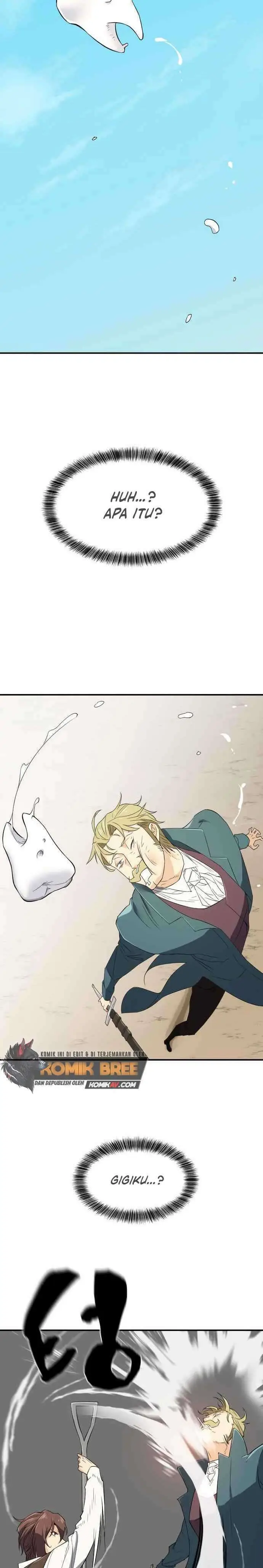 image-komik-the-worlds-best-engineer-chapter-6-46/60