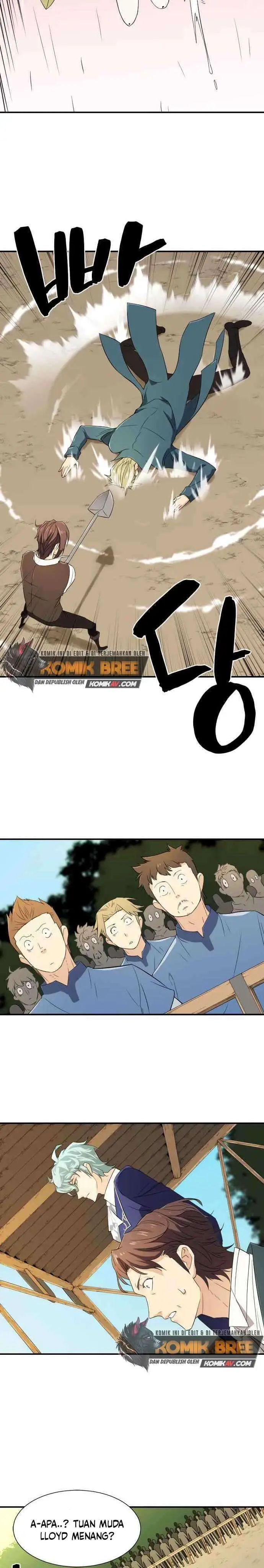 image-komik-the-worlds-best-engineer-chapter-6-50/60