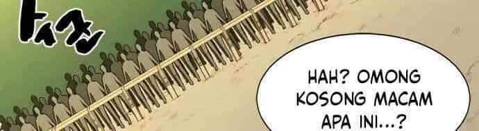 image-komik-the-worlds-best-engineer-chapter-6-51/60