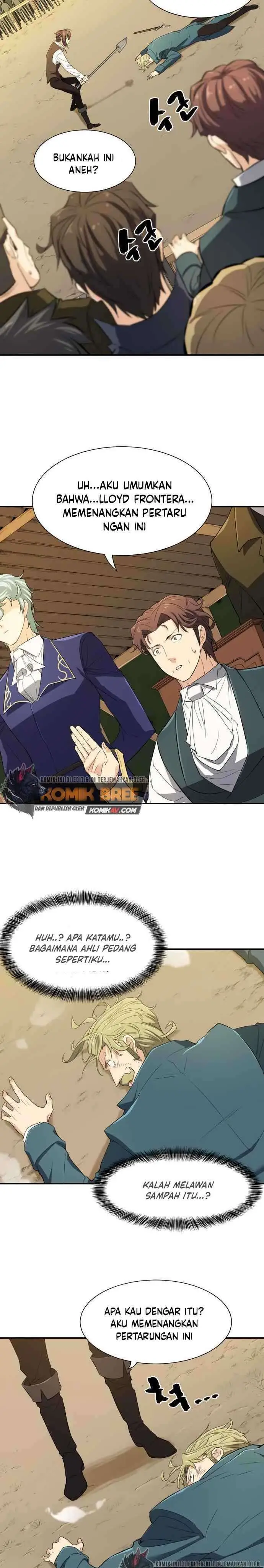 image-komik-the-worlds-best-engineer-chapter-6-52/60