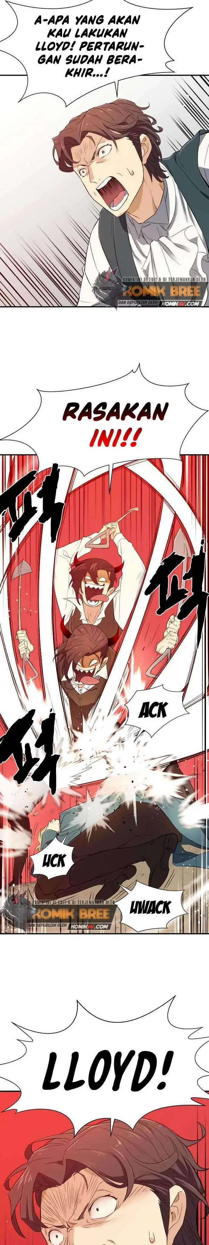 image-komik-the-worlds-best-engineer-chapter-6-56/60