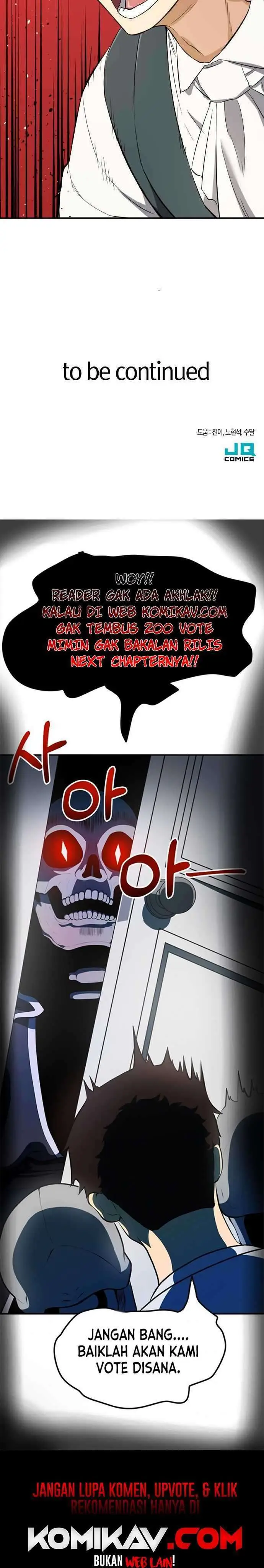 image-komik-the-worlds-best-engineer-chapter-6-58/60