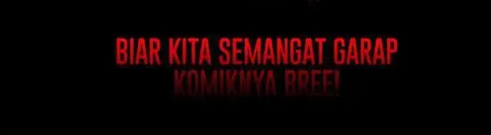 image-komik-the-worlds-best-engineer-chapter-6-59/60