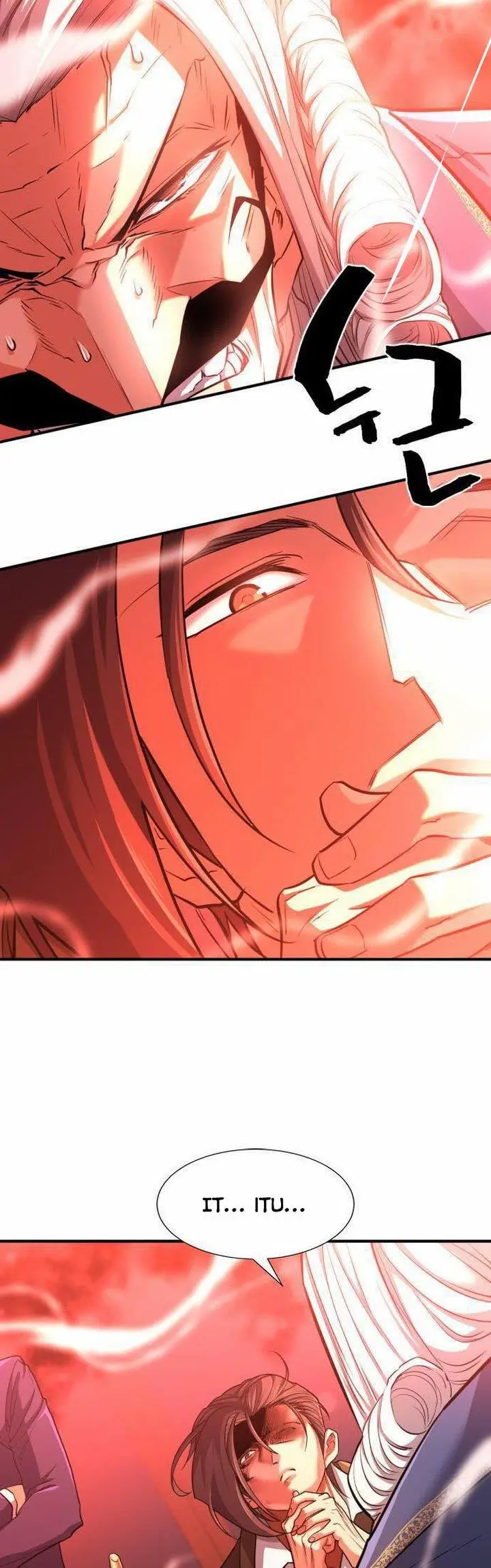 image-komik-the-worlds-best-engineer-chapter-60-4/58