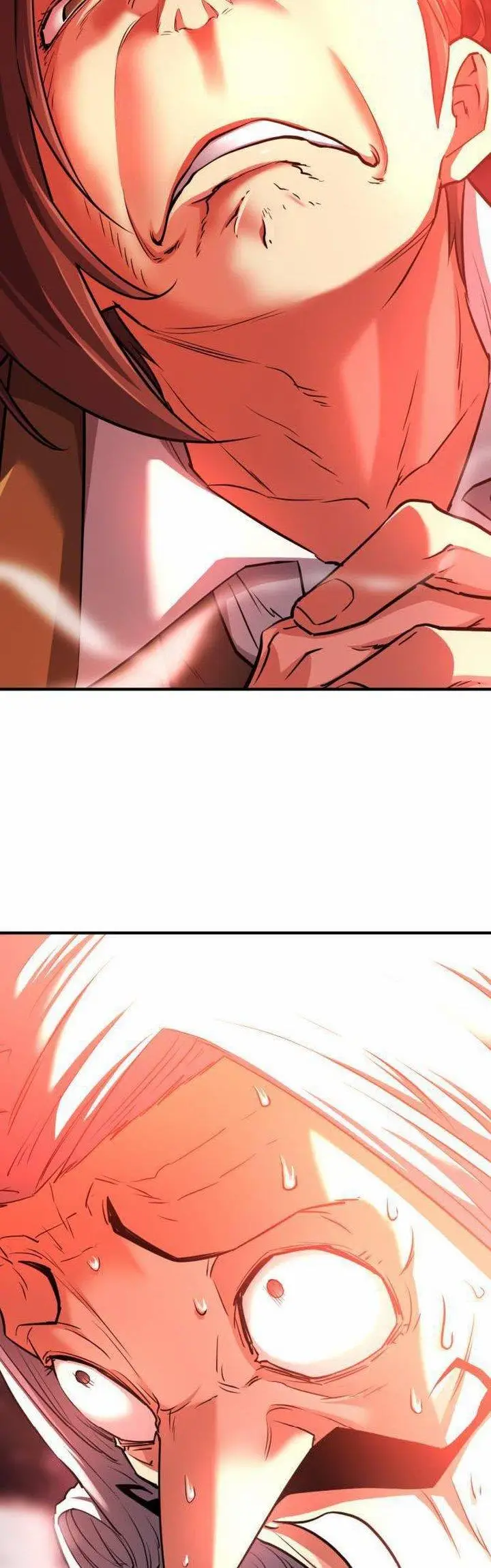 image-komik-the-worlds-best-engineer-chapter-60-6/58