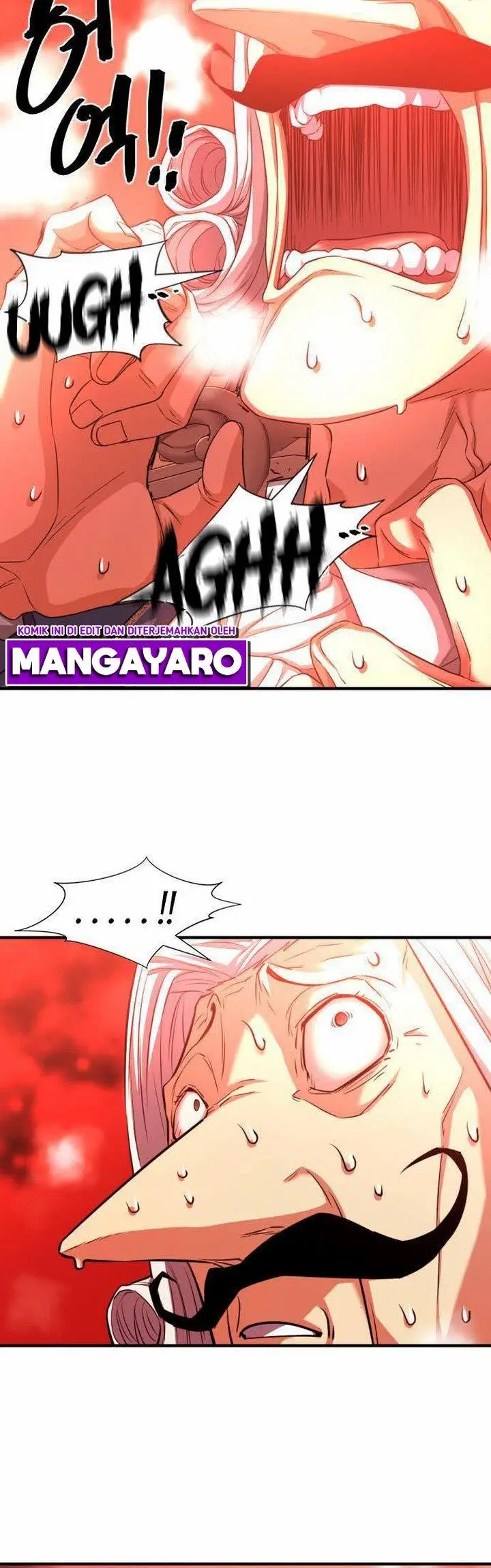 image-komik-the-worlds-best-engineer-chapter-60-9/58
