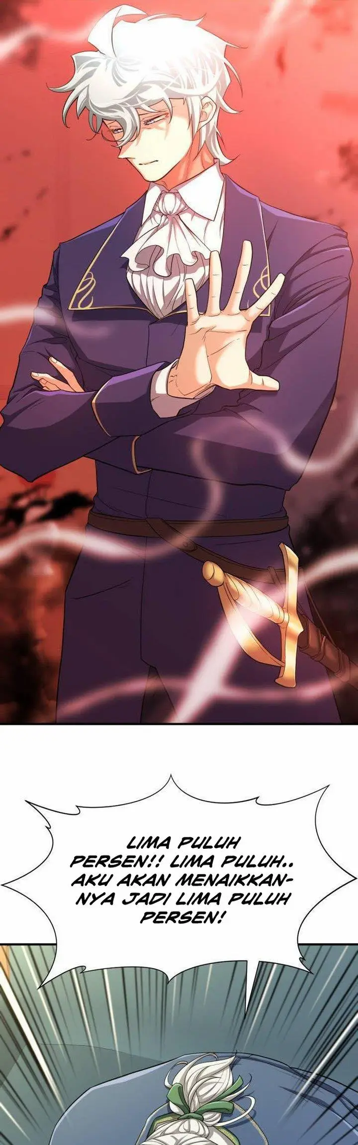 image-komik-the-worlds-best-engineer-chapter-60-10/58