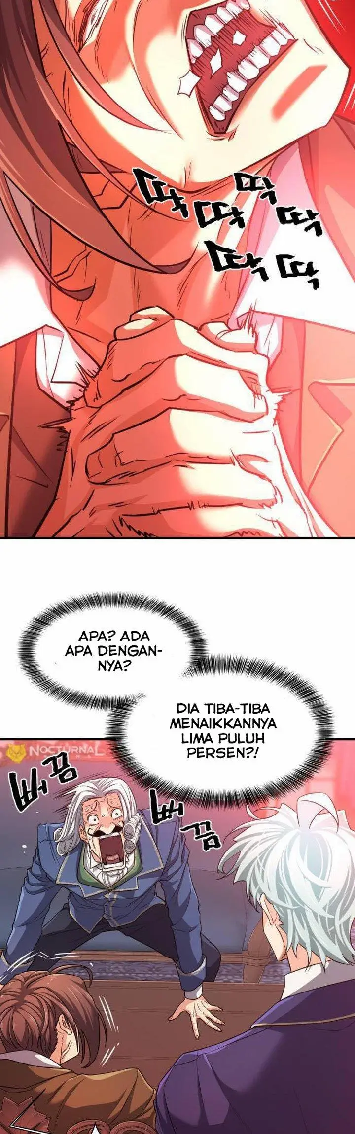 image-komik-the-worlds-best-engineer-chapter-60-12/58