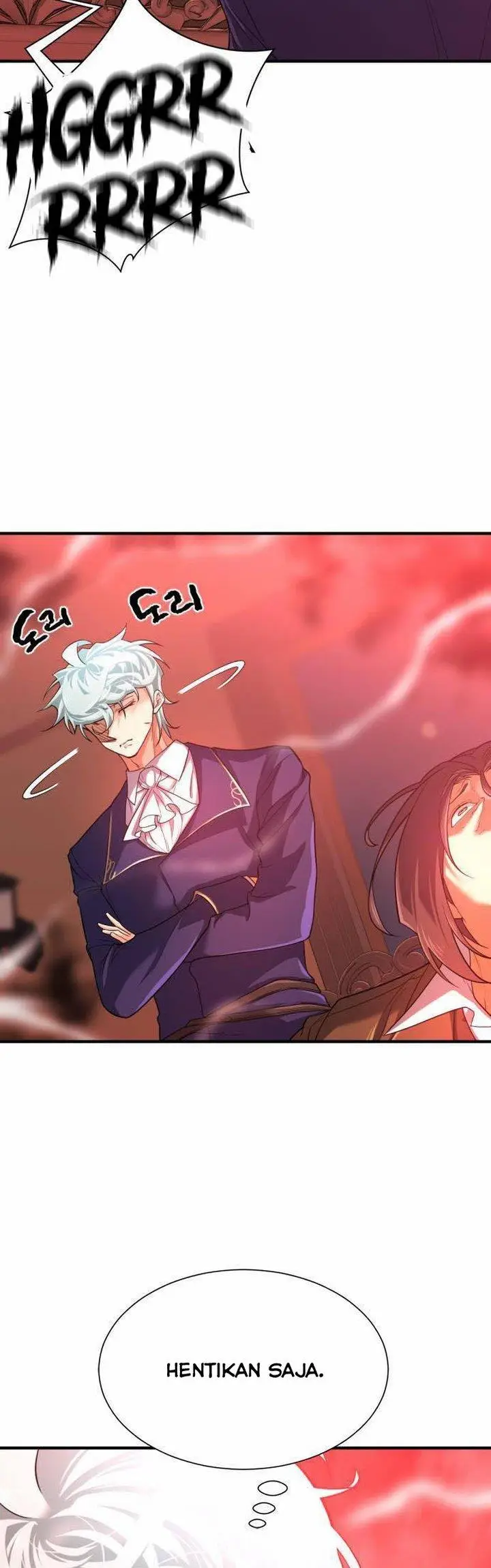 image-komik-the-worlds-best-engineer-chapter-60-13/58