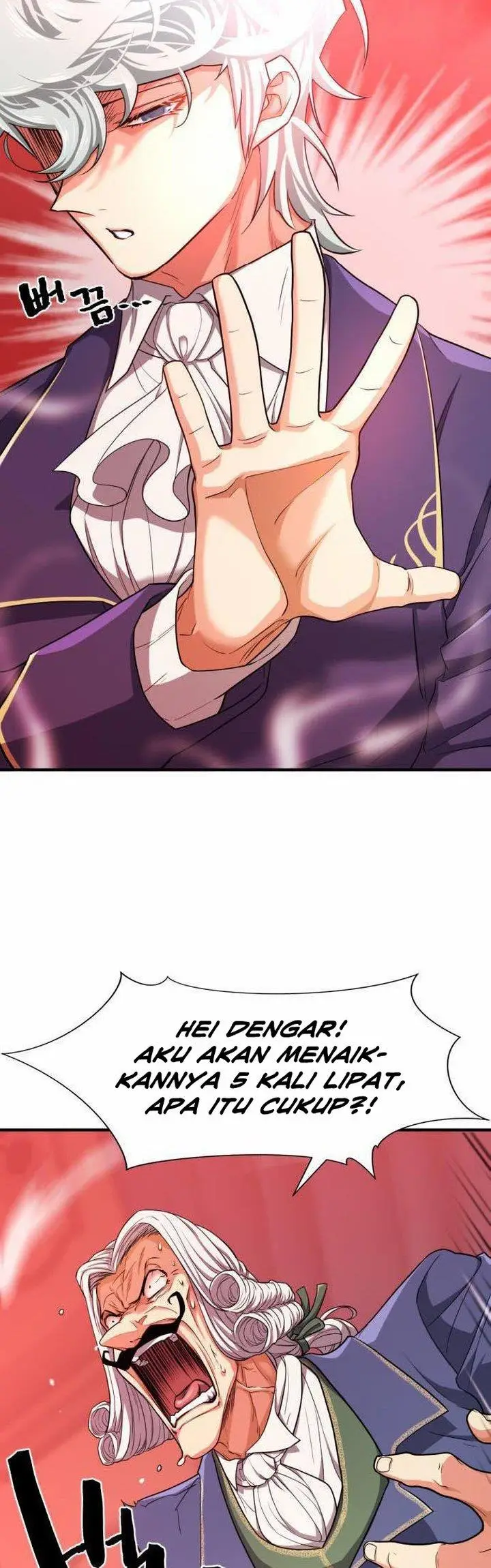 image-komik-the-worlds-best-engineer-chapter-60-14/58