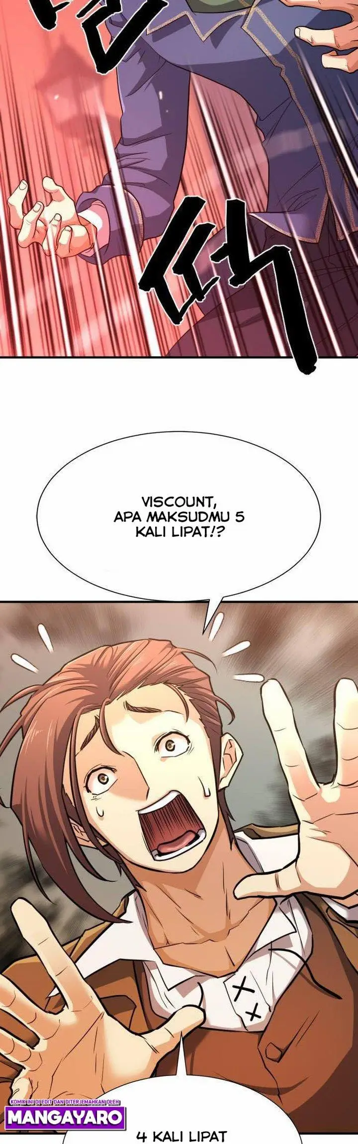 image-komik-the-worlds-best-engineer-chapter-60-15/58