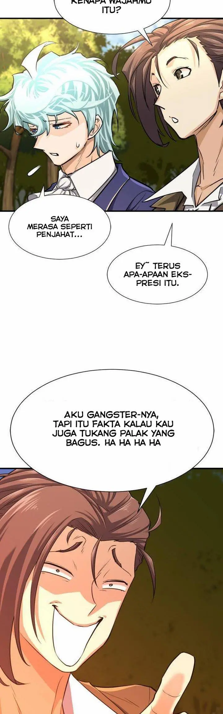 image-komik-the-worlds-best-engineer-chapter-60-20/58