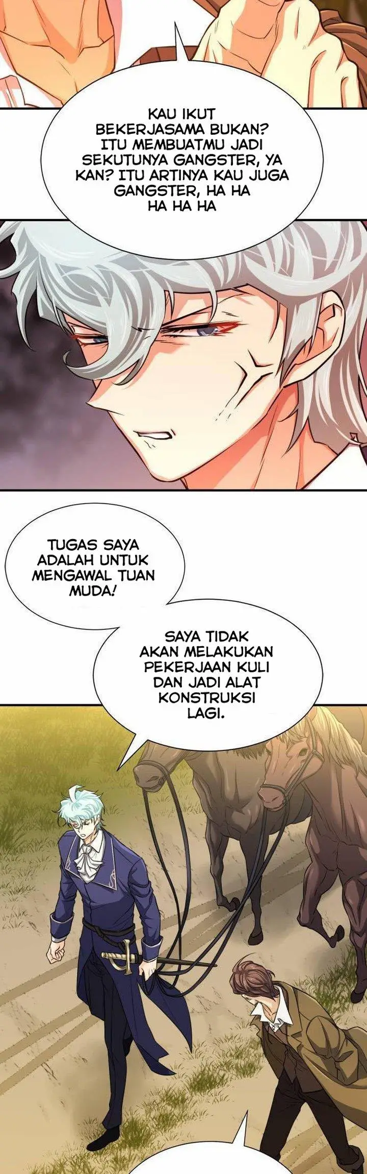 image-komik-the-worlds-best-engineer-chapter-60-21/58