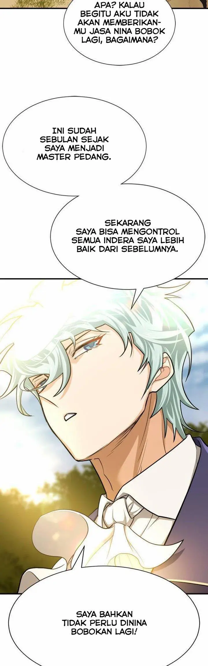image-komik-the-worlds-best-engineer-chapter-60-22/58