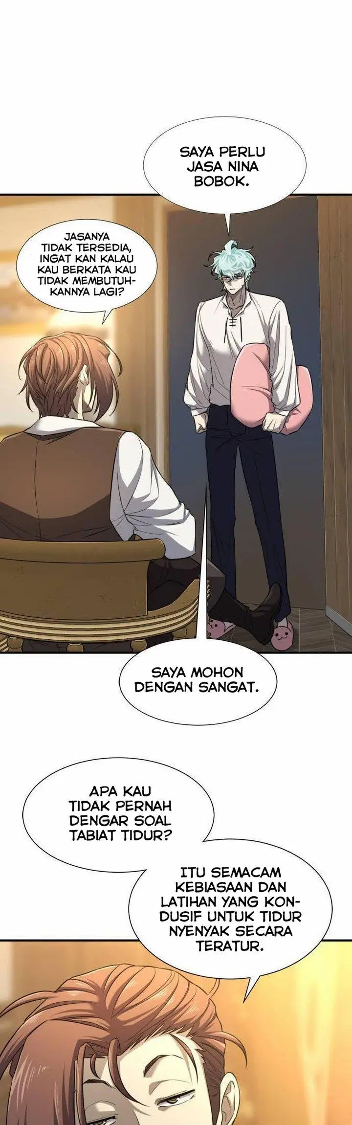 image-komik-the-worlds-best-engineer-chapter-60-24/58