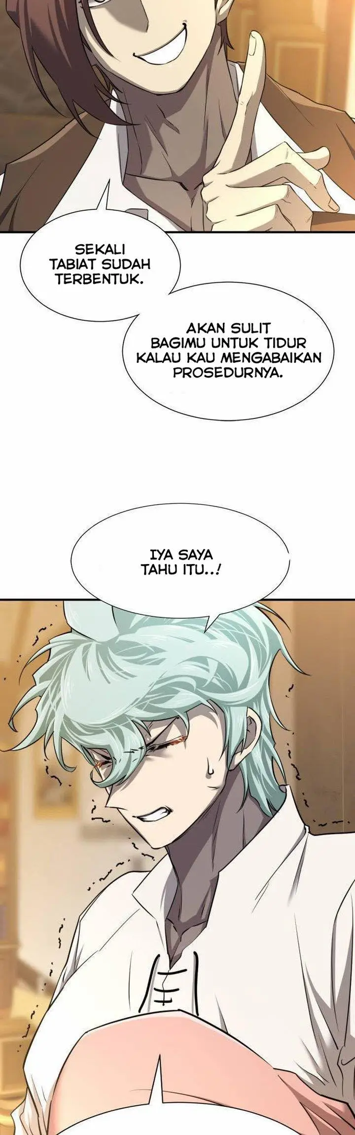 image-komik-the-worlds-best-engineer-chapter-60-25/58