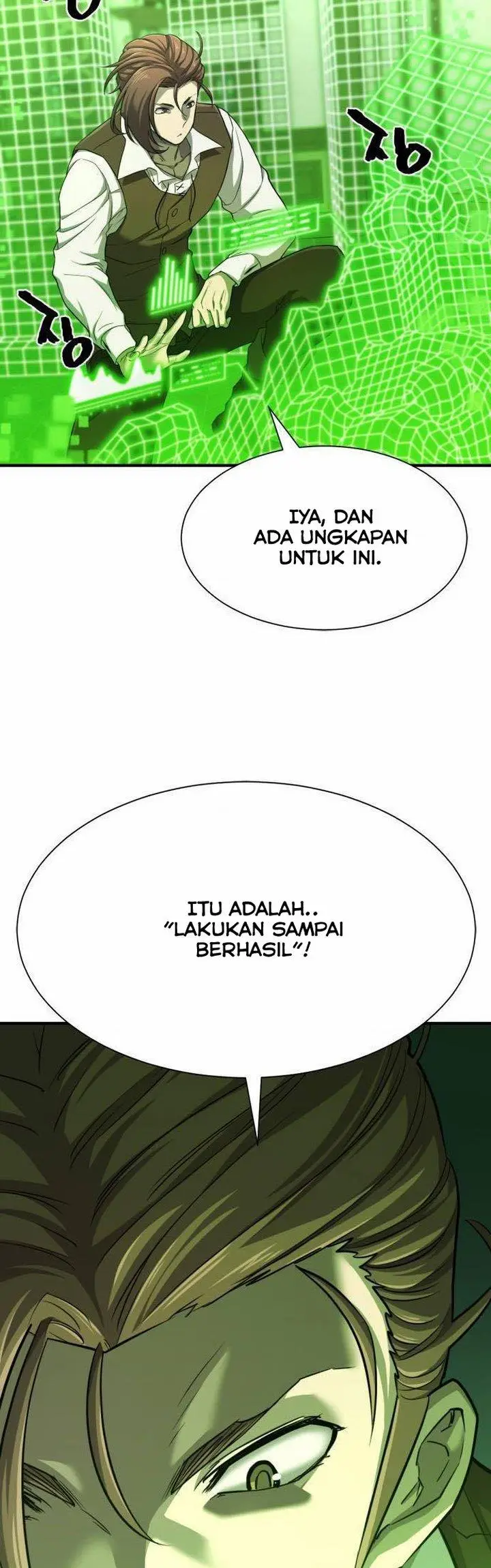 image-komik-the-worlds-best-engineer-chapter-60-30/58