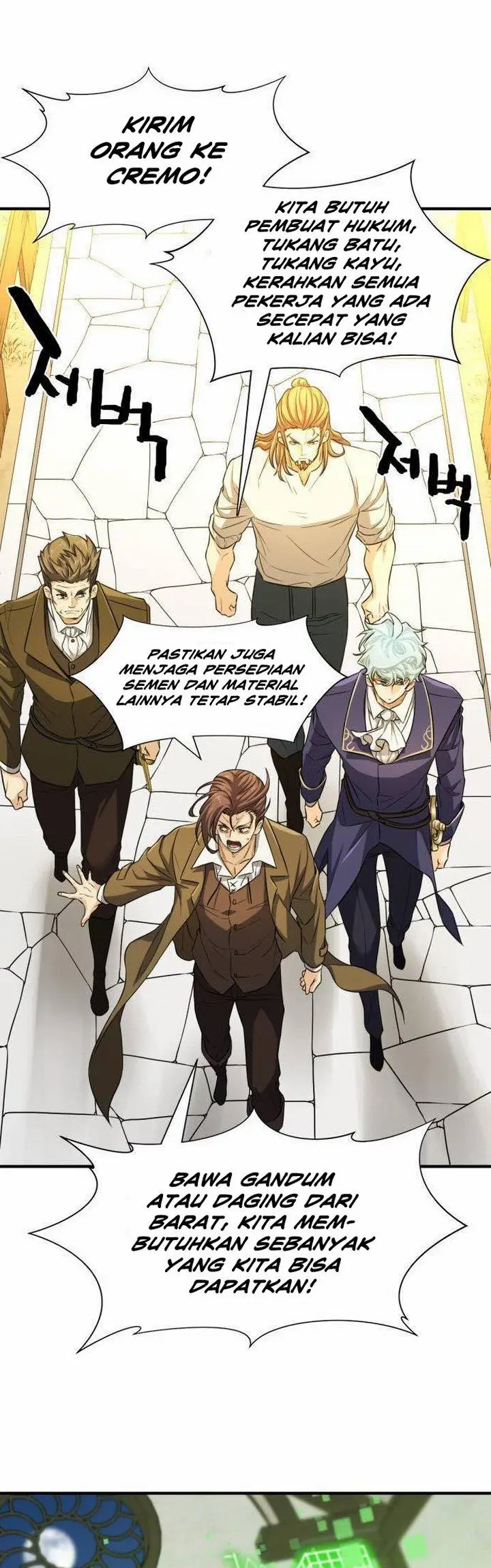 image-komik-the-worlds-best-engineer-chapter-60-32/58