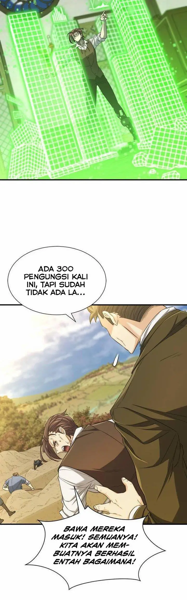image-komik-the-worlds-best-engineer-chapter-60-33/58