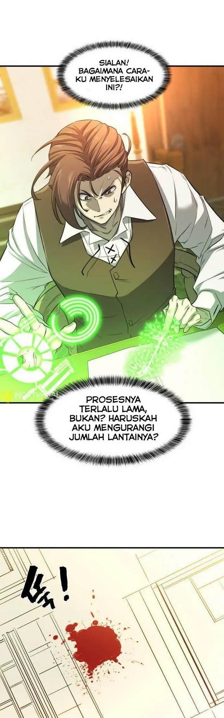 image-komik-the-worlds-best-engineer-chapter-60-34/58