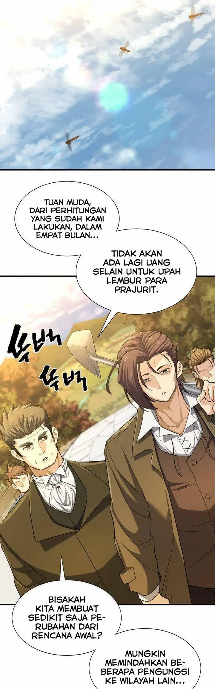 image-komik-the-worlds-best-engineer-chapter-60-36/58