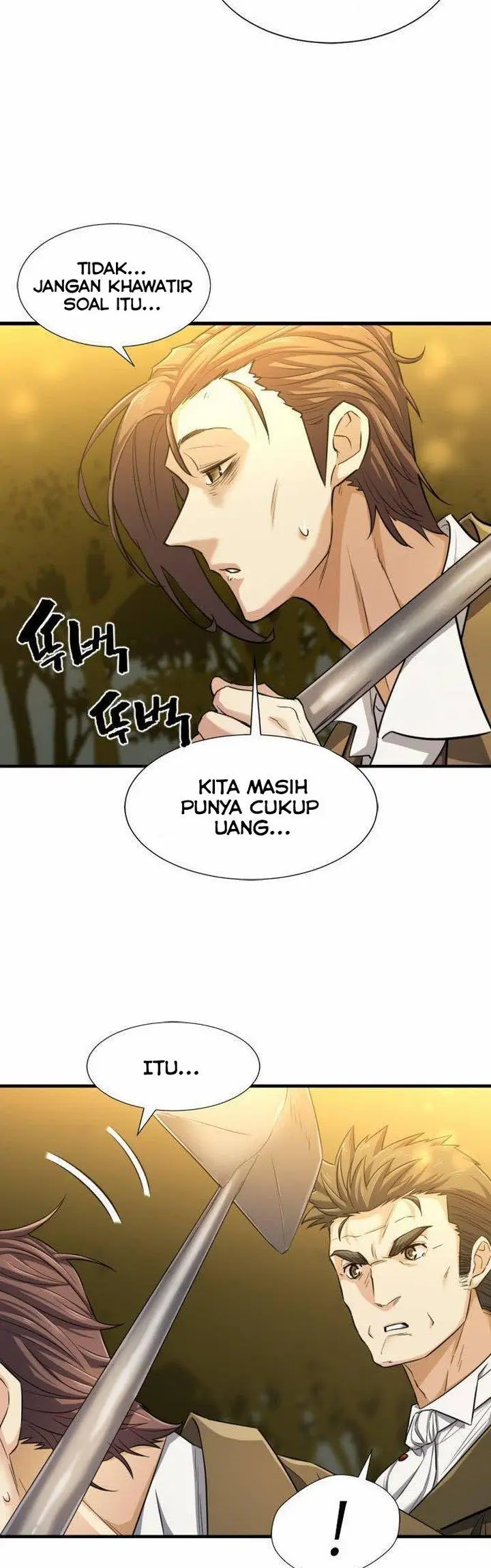 image-komik-the-worlds-best-engineer-chapter-60-37/58