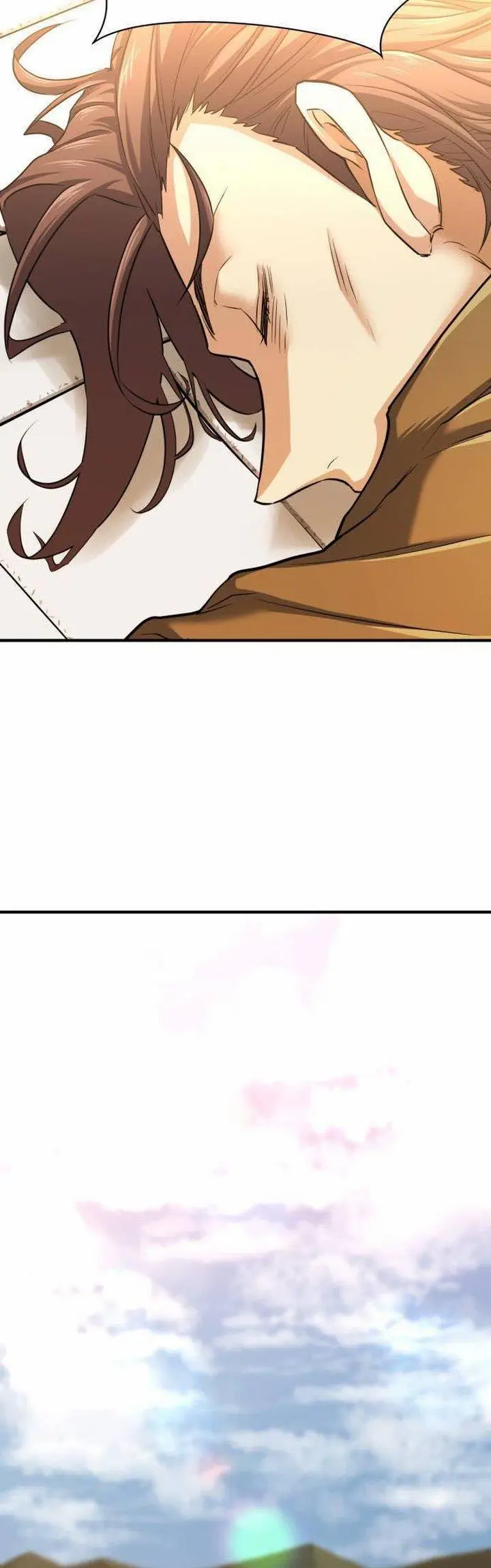 image-komik-the-worlds-best-engineer-chapter-60-39/58