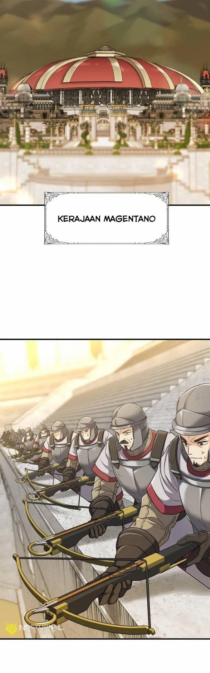 image-komik-the-worlds-best-engineer-chapter-60-40/58