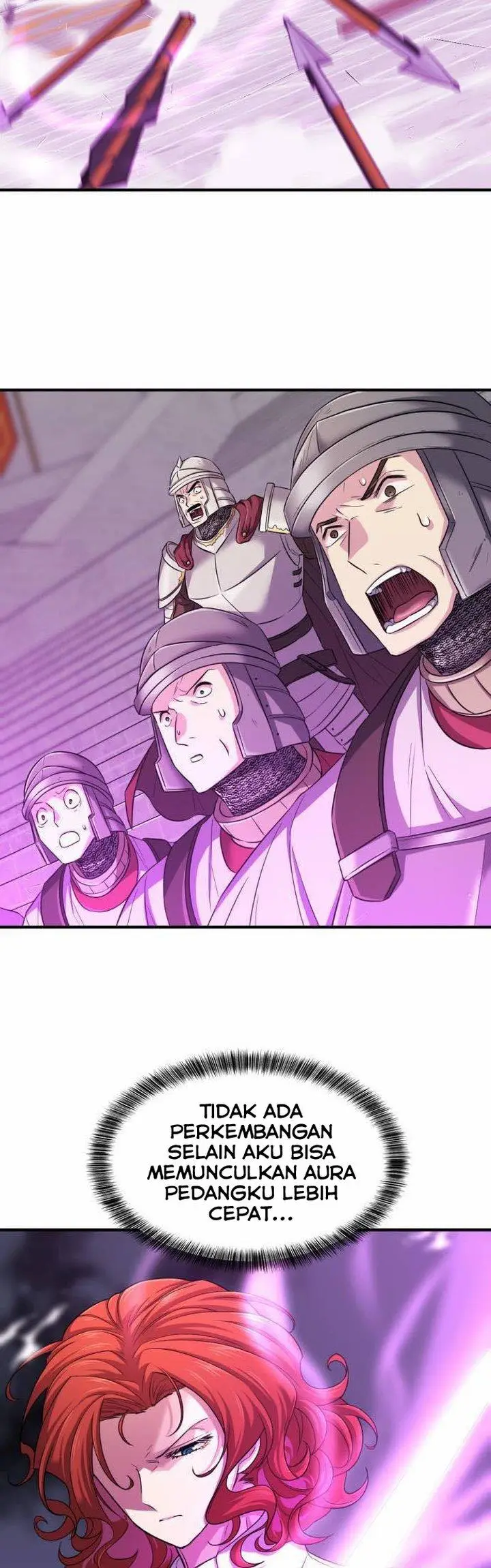 image-komik-the-worlds-best-engineer-chapter-60-49/58