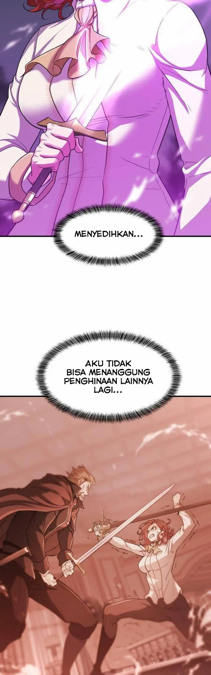 image-komik-the-worlds-best-engineer-chapter-60-50/58