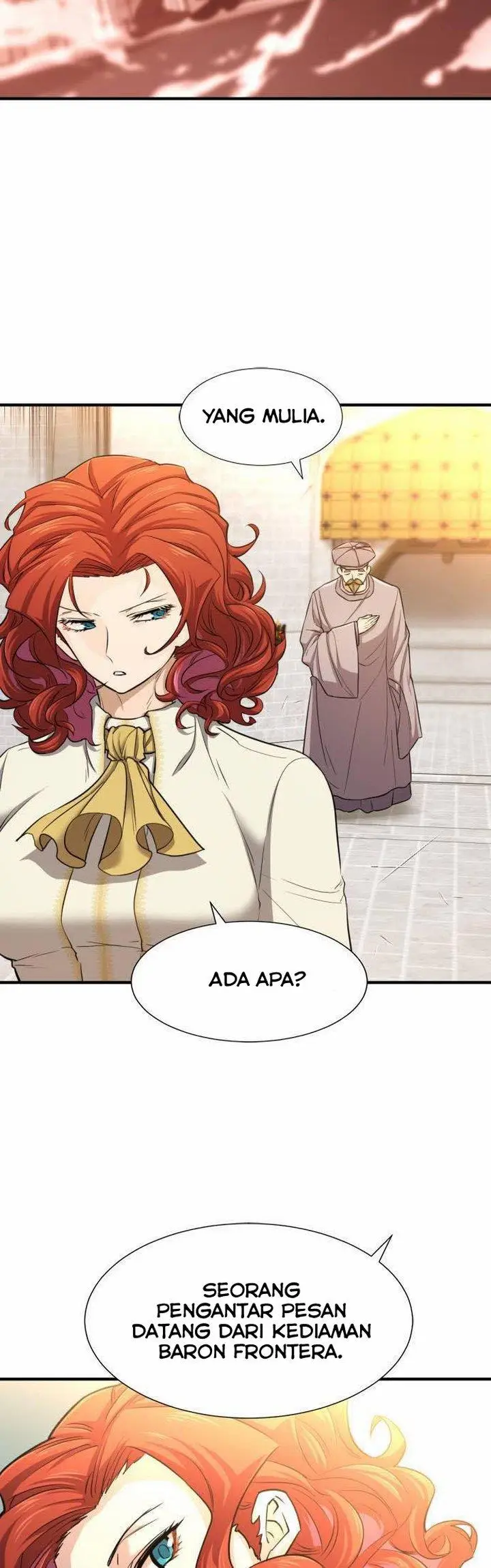 image-komik-the-worlds-best-engineer-chapter-60-51/58