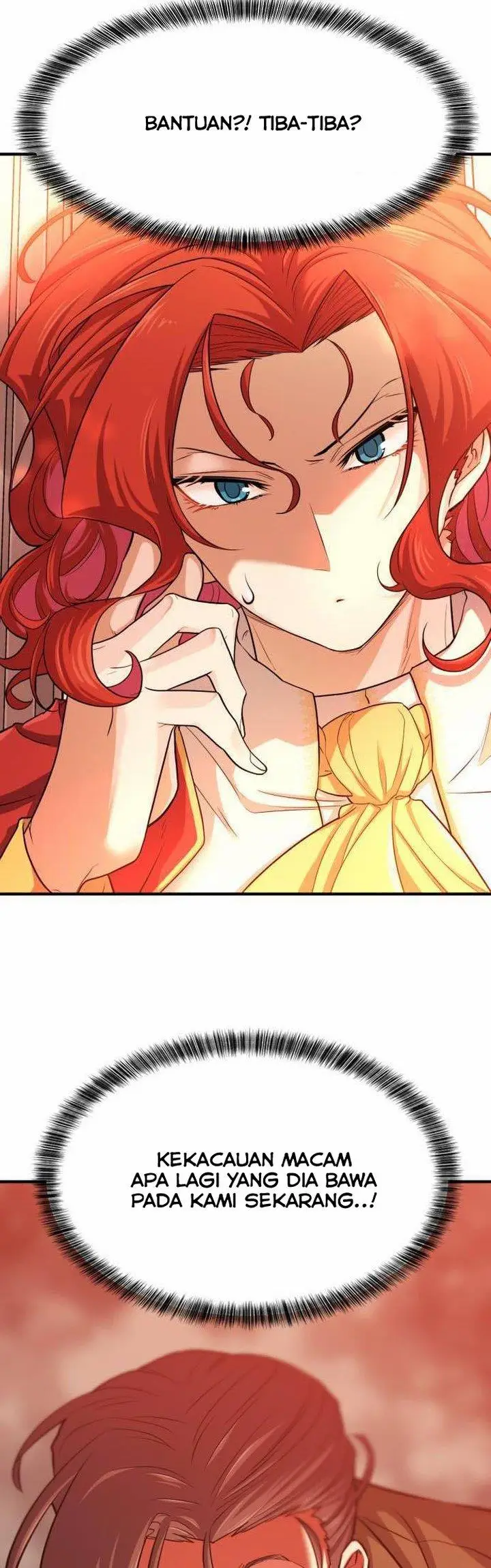 image-komik-the-worlds-best-engineer-chapter-60-54/58