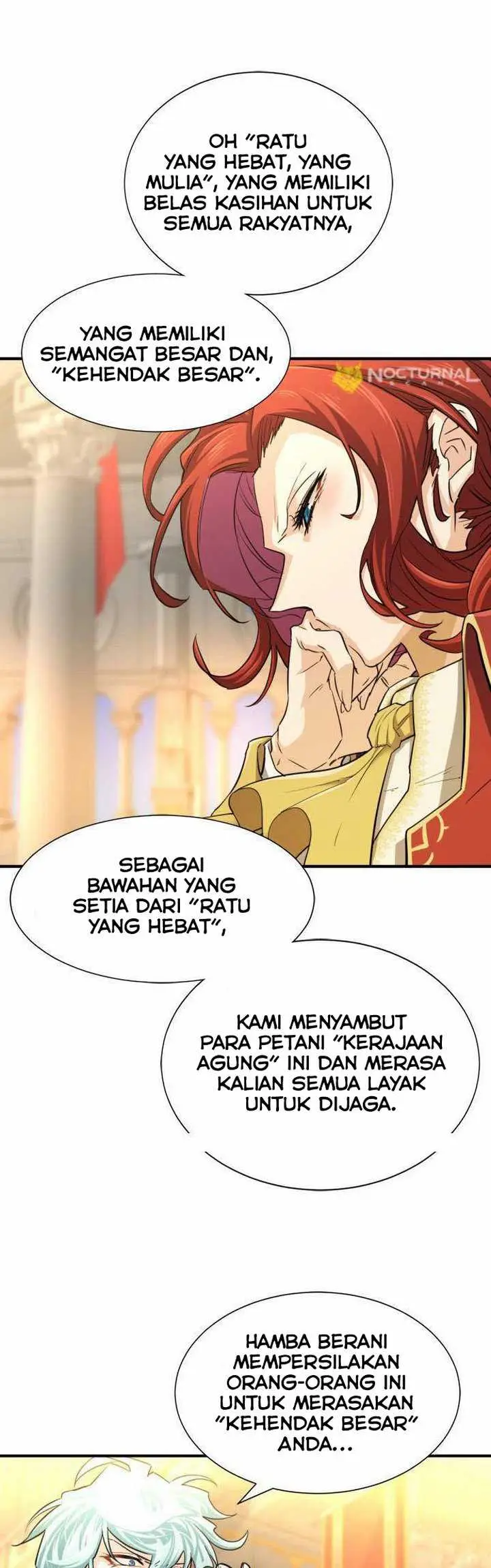 image-komik-the-worlds-best-engineer-chapter-61-4/61