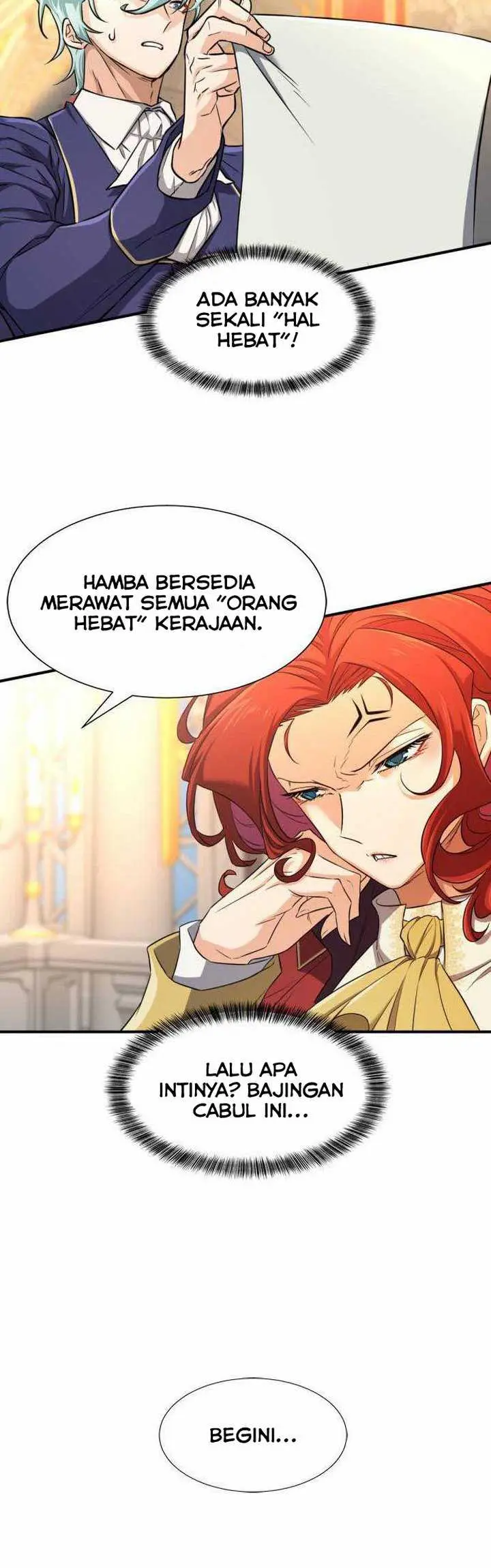image-komik-the-worlds-best-engineer-chapter-61-5/61