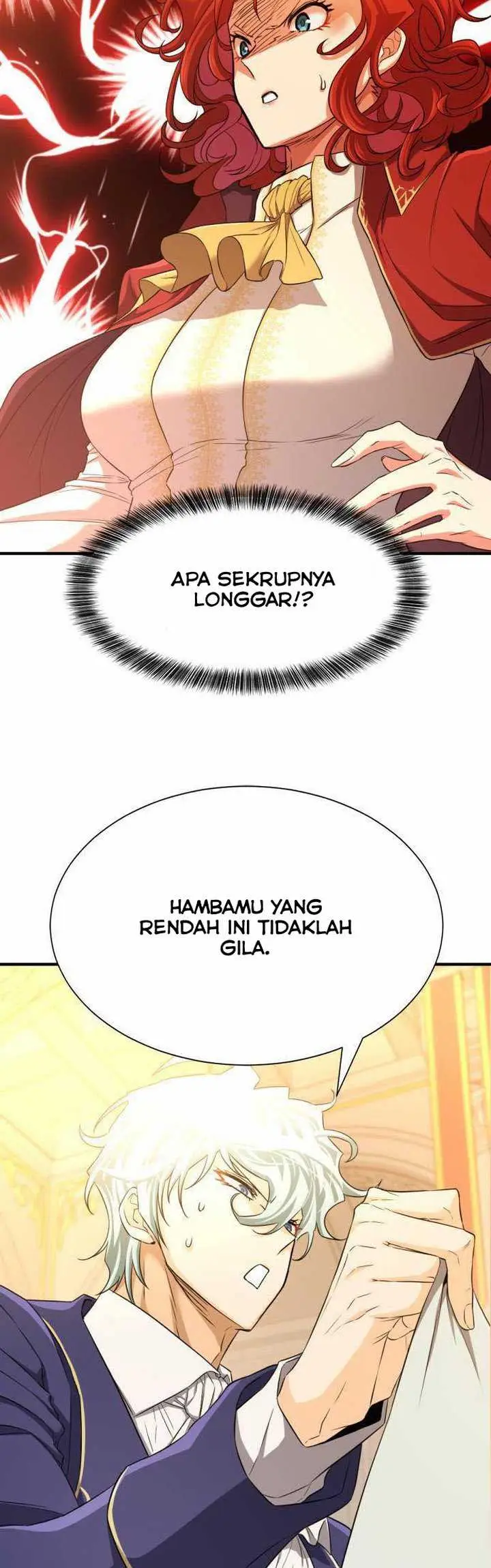 image-komik-the-worlds-best-engineer-chapter-61-9/61