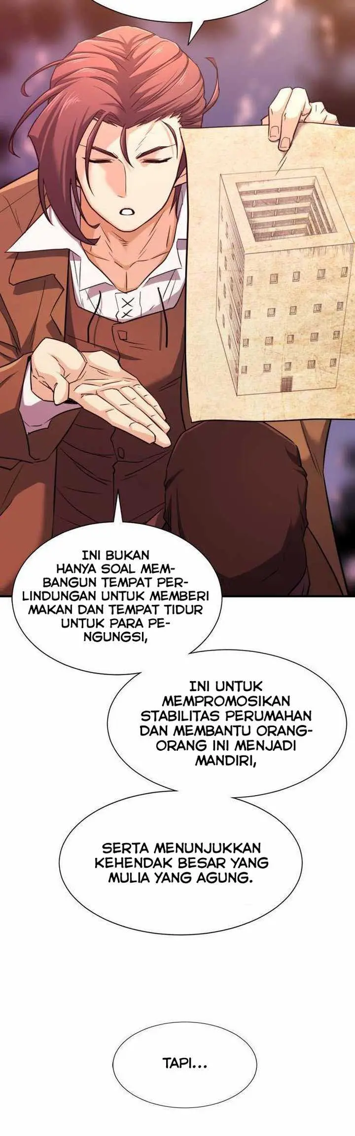 image-komik-the-worlds-best-engineer-chapter-61-11/61