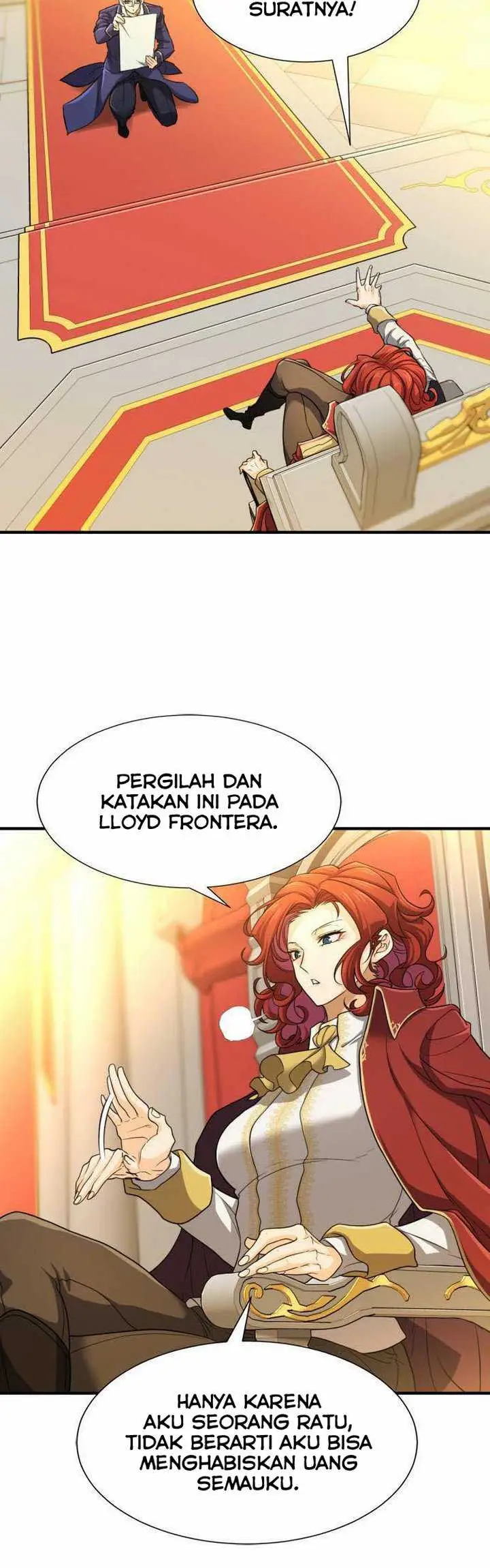 image-komik-the-worlds-best-engineer-chapter-61-13/61