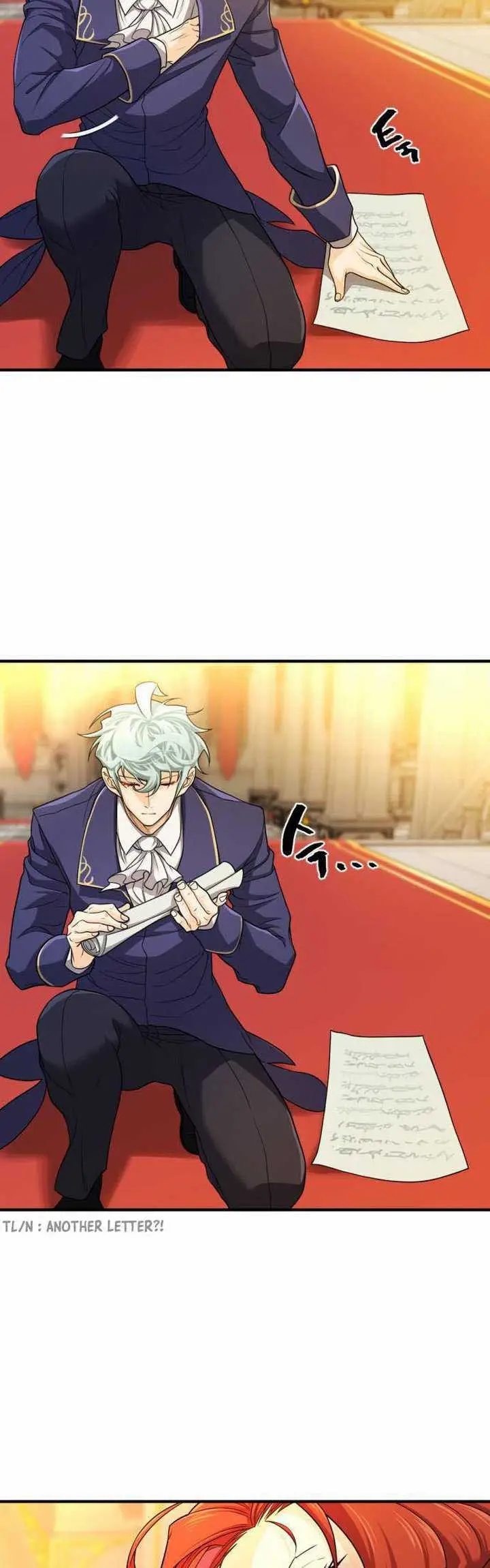 image-komik-the-worlds-best-engineer-chapter-61-15/61